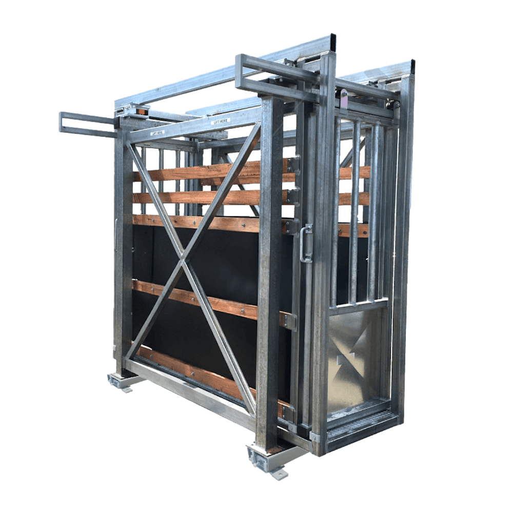 320201-Cattle-Weigh-Box