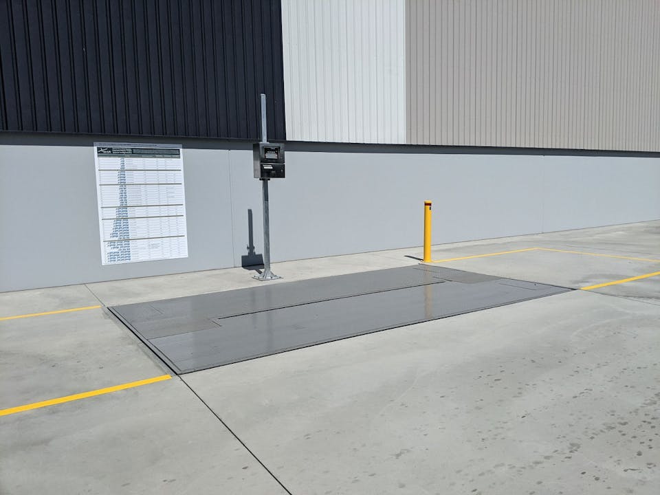 Additional-Product-Images Whiteridge-weighbridge-additional