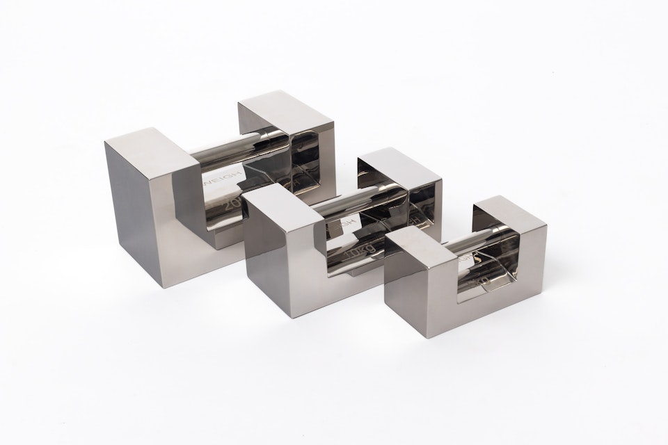 Additional-Product-Images rectangle-ss-weights