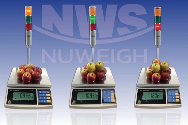 BLOGS Checkweigher-Lights-ensure-precision-and-accuracy checkweigher-blog-LR-2-768x512