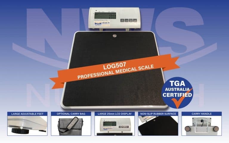 BLOGS LOG507-Professional-TGA-Approved LOG507-Blog-LR-768x480