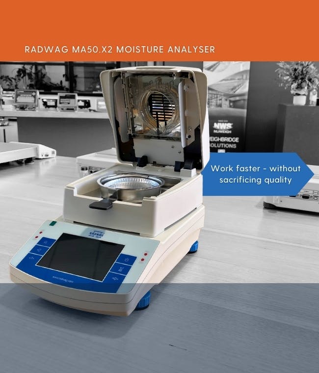 BLOGS Moisture-Analyser MoistureFrontPage