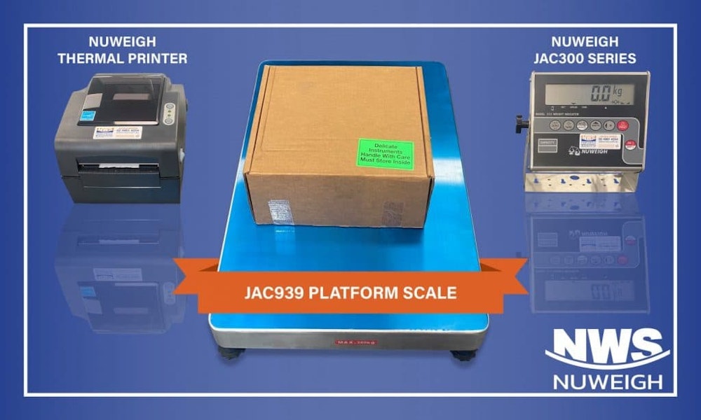 BLOGS Reliable-and-robust-solutions Logistics-Scales-02-lr-1024x614