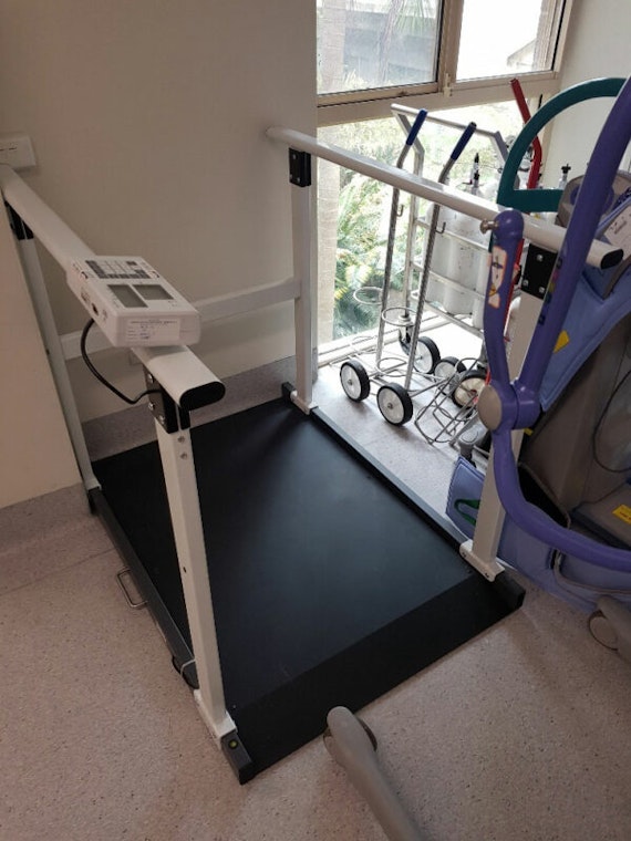 BLOGS TGA-Approved-Medical-Scales Wheelchair-scale-MS3830-600x800