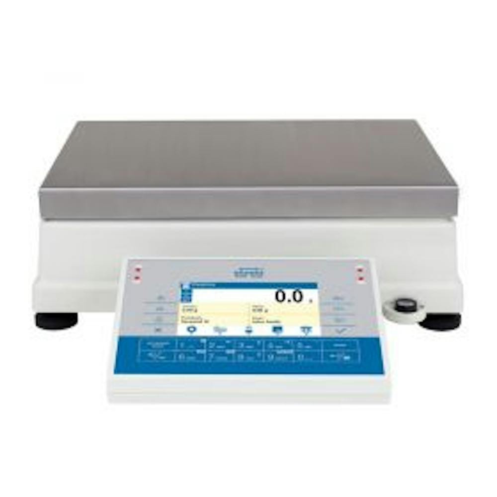 BLOGS The-Advanced-Level-PM-C32-Precision-Balance srednie-pm-c32-2