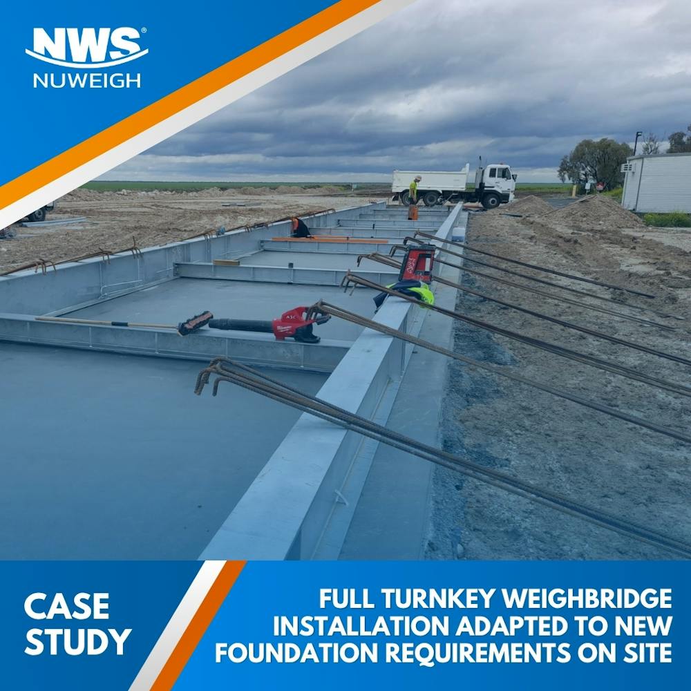 Case-study-Golden-Ag