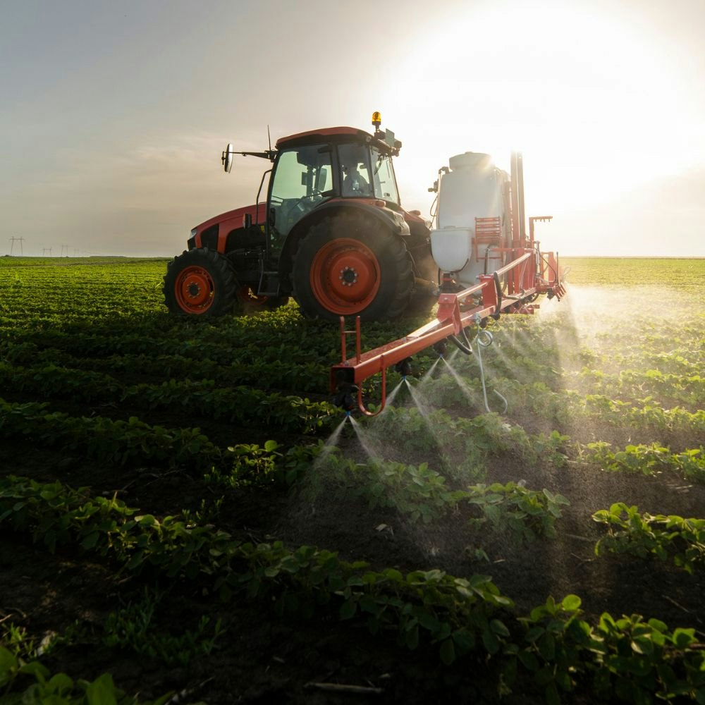 Animal And Agriculture Nuweigh animal-and-agriculture-nuweigh