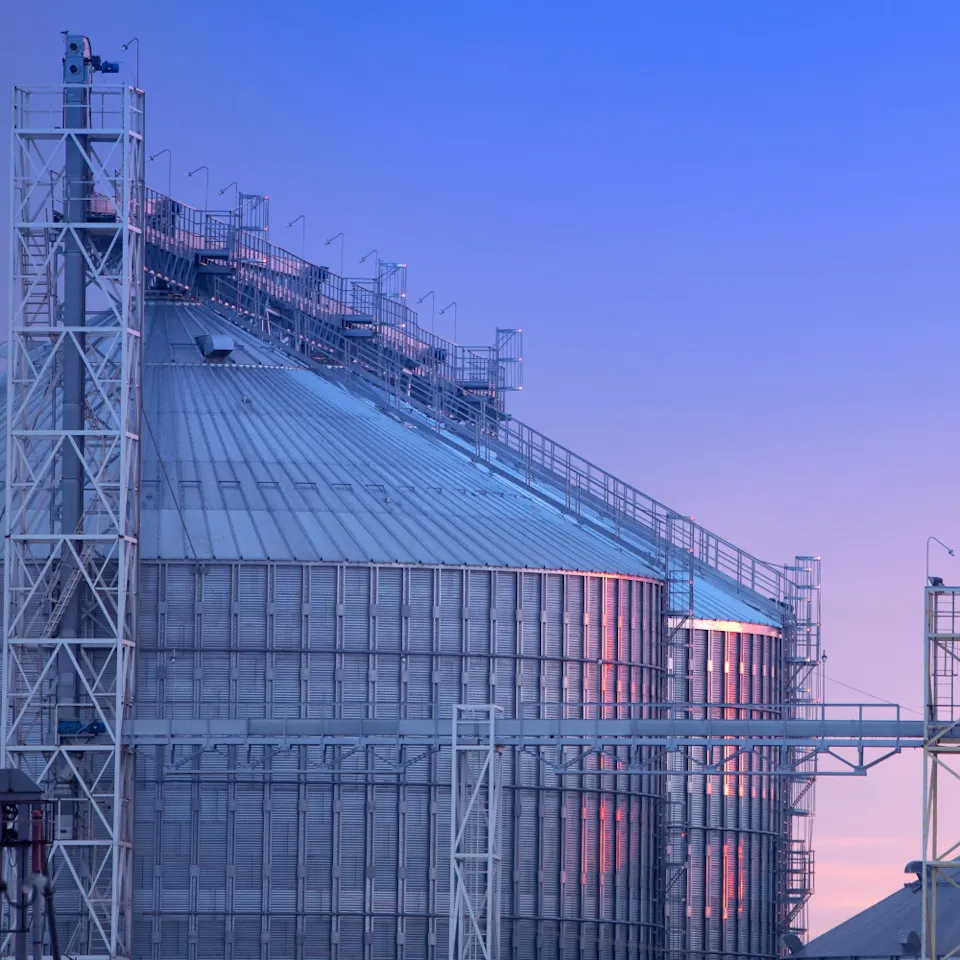PRIMARY-CATEGORY-IMAGES INDUSTRIAL-AND-COMMERCIAL SILO-AND-TANK-SCALES untitled-design-84