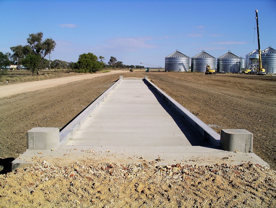 PRIMARY-CATEGORY-IMAGES WEIGHBRIDGES concrete-weighbridge-2