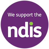 SERVICES NDIS