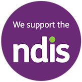 SERVICES NDIS