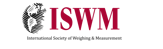 SERVICES iswm-logo-01