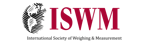 SERVICES iswm-logo-01