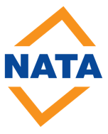 SERVICES nata-endorsed-certificates