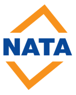SERVICES nata-endorsed-certificates