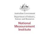 SERVICES national-measurement-institue