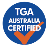 SERVICES tga-approved-01