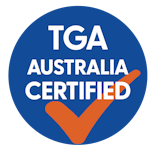 SERVICES tga-approved-01