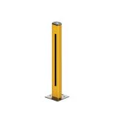 Weighbridge Automation | Nuweigh