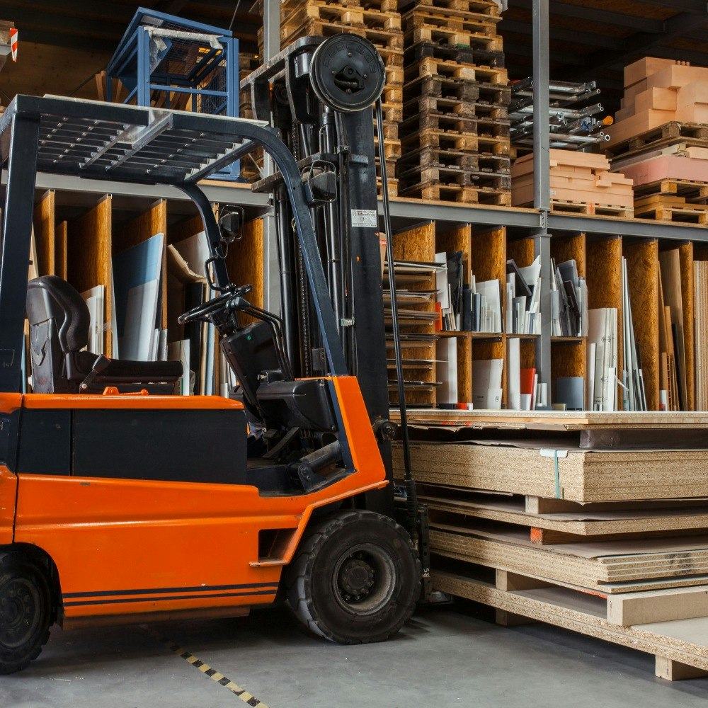 SUB-CATEGORY-IMAGES INDUSTRIAL-AND-COMMERCIAL forklift-scales