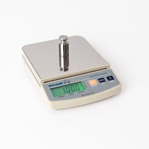 SUB-CATEGORY-IMAGES LABORATORY-ACCESSORIES entry-level-balances