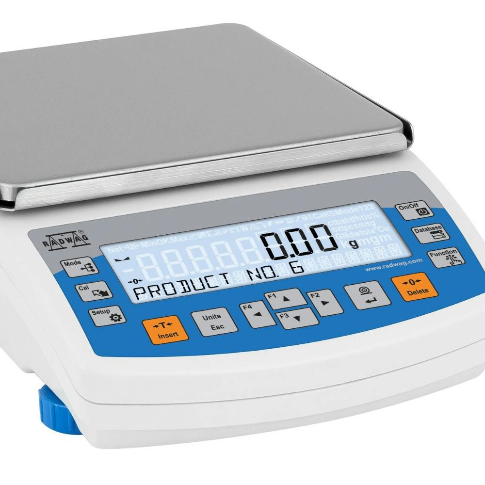 SUB-CATEGORY-IMAGES LABORATORY-ACCESSORIES precision-balances