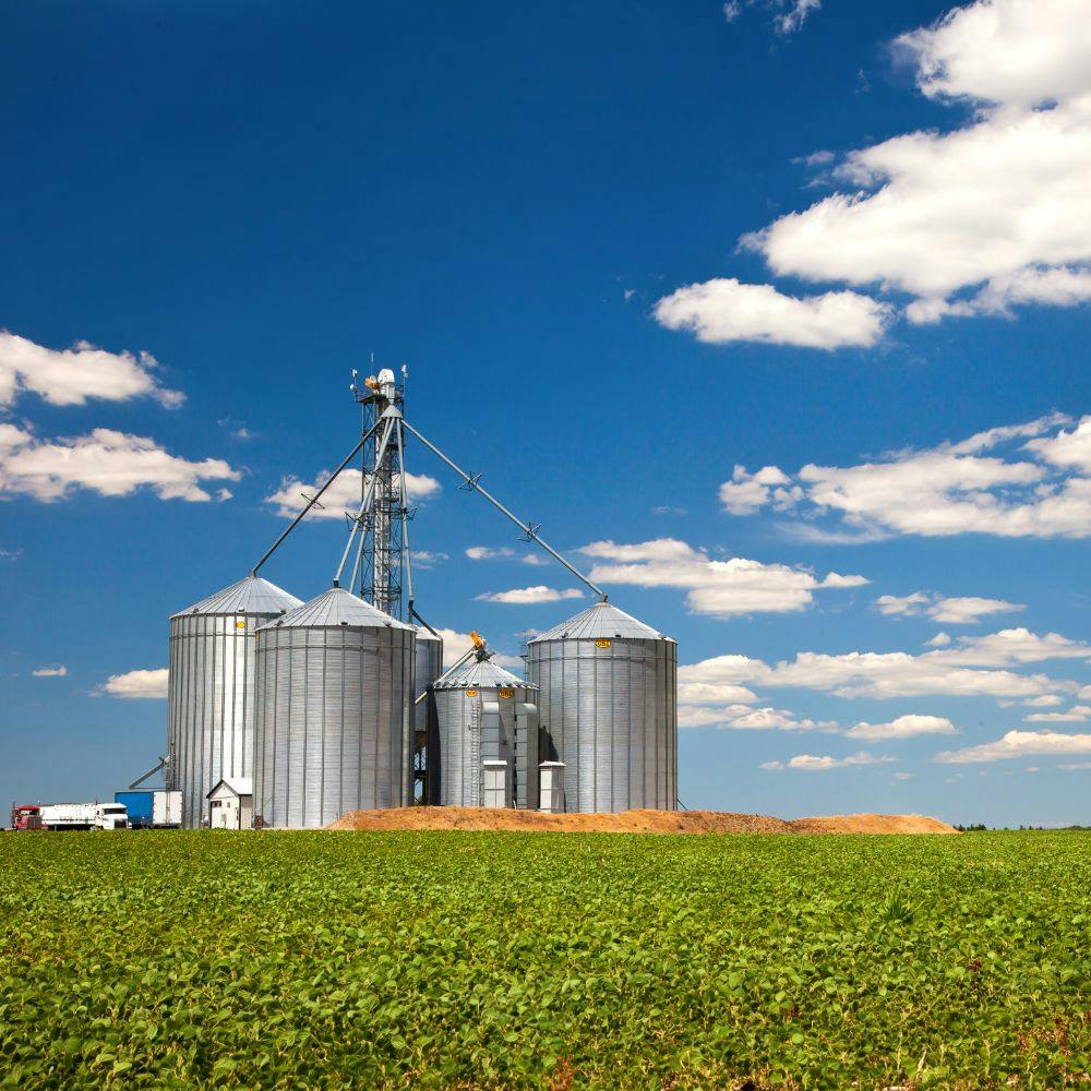 SUB-CATEGORY-IMAGES LOAD-CELLS tank-and-silo-load-cells