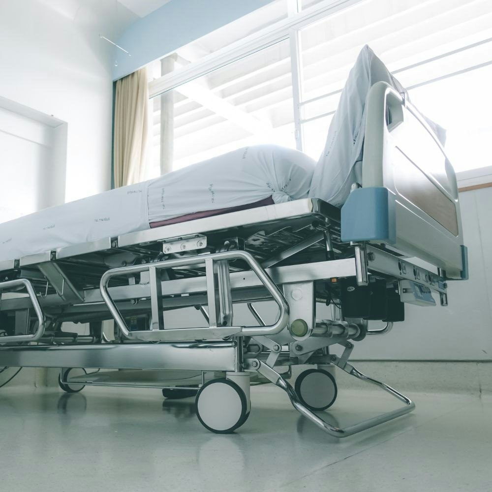 Medical Scales Industry Leading, HighPrecision NUWEIGH Nuweigh