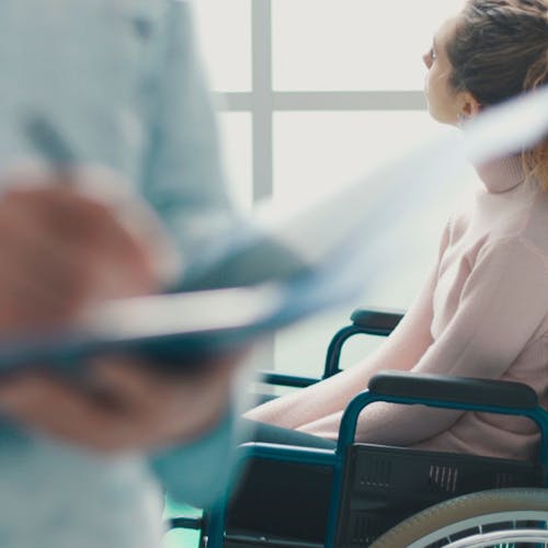 SUB-CATEGORY-IMAGES MEDICAL-AND-HEALTH chair-scales