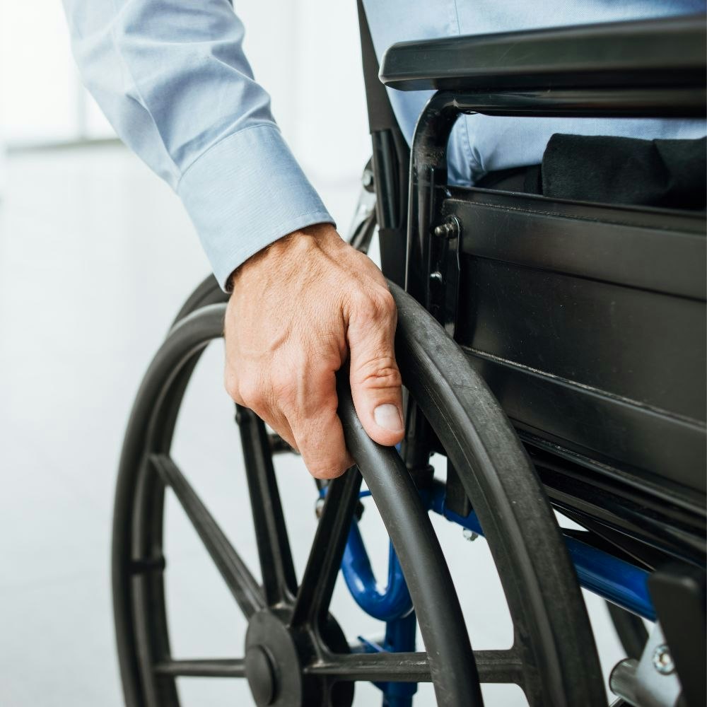 SUB-CATEGORY-IMAGES MEDICAL-AND-HEALTH wheelchair-scales