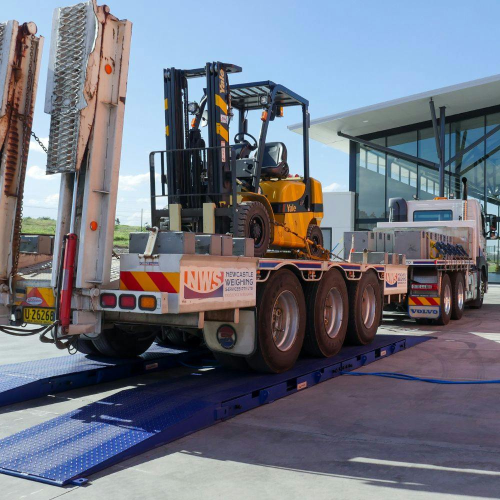 SUB-CATEGORY-IMAGES VEHICLE-WEIGHING truck-scales