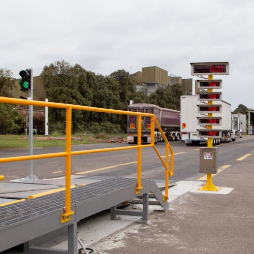 SUB-CATEGORY-IMAGES WEIGHT-INDICATORS weighbridge-indicators