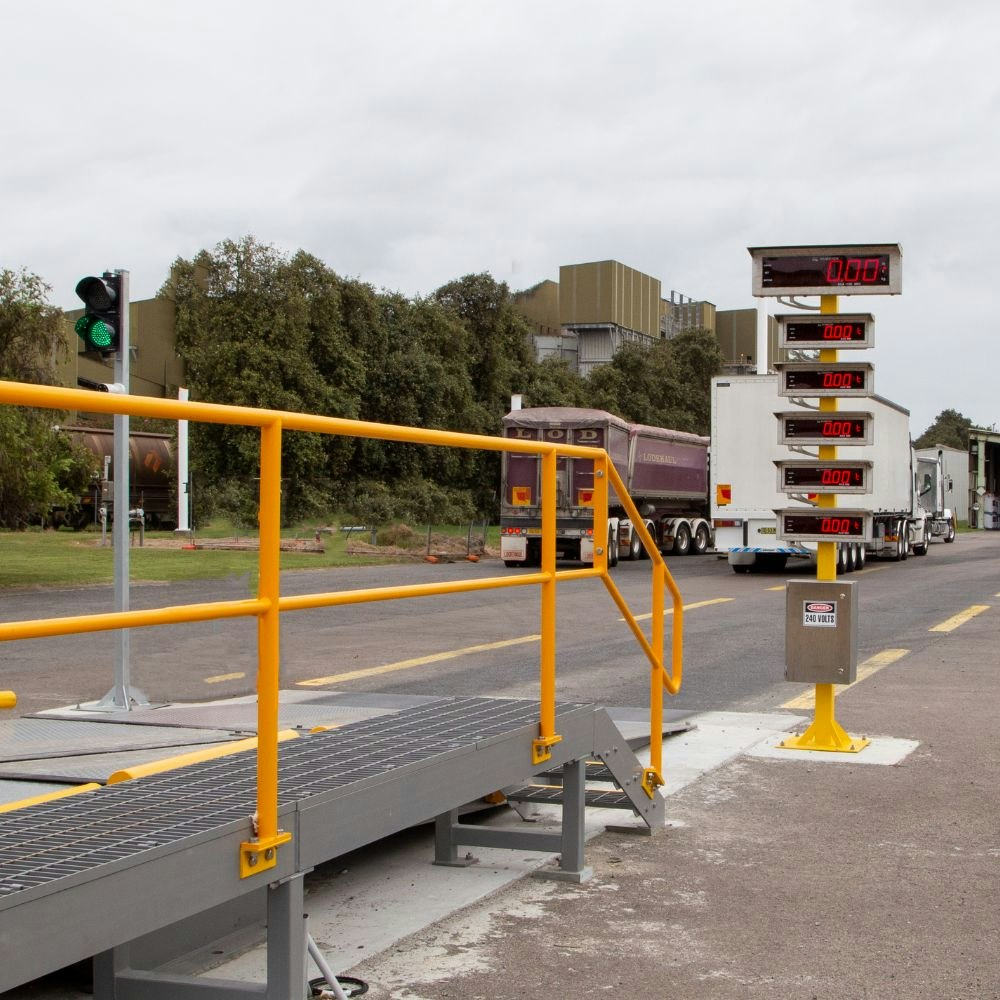 SUB-CATEGORY-IMAGES WEIGHT-INDICATORS weighbridge-indicators