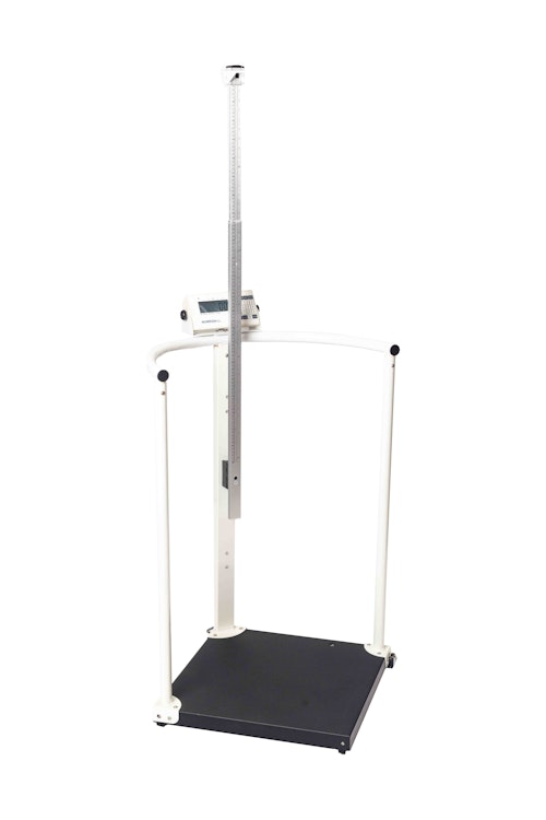 product-images 300kg-bmi-scale-log672-thumb-cuIlX