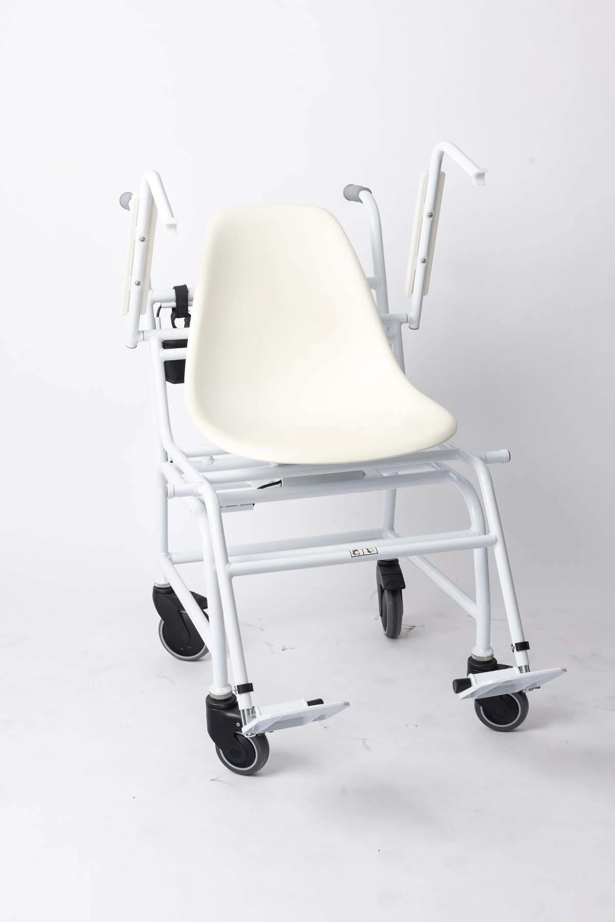 CRH-691 300kg Chair Scale | Nuweigh | Nuweigh