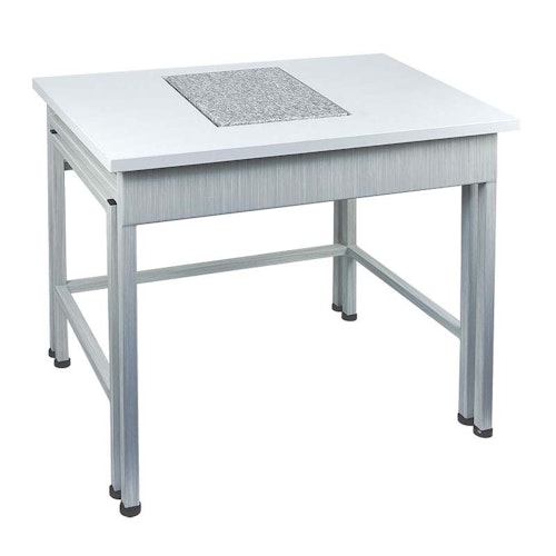 product-images accessories-anti-vibration-tables-thumb-6mWTE