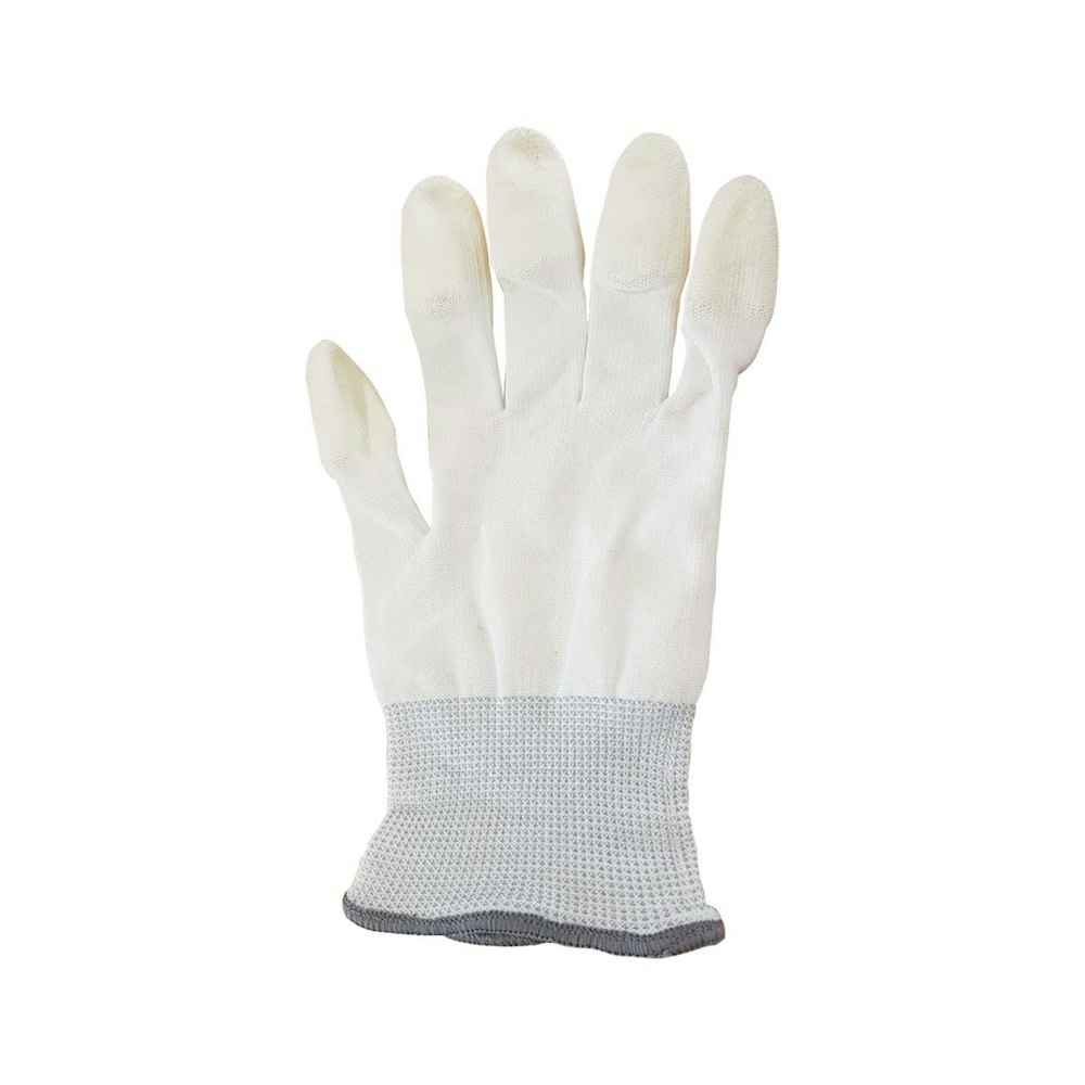 product-images accessories-weight-cotton-gloves-details-wi7CM