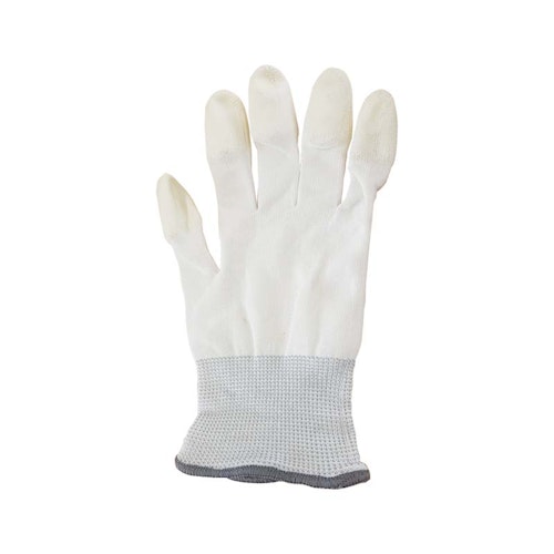 product-images accessories-weight-cotton-gloves-thumb-PnJU6