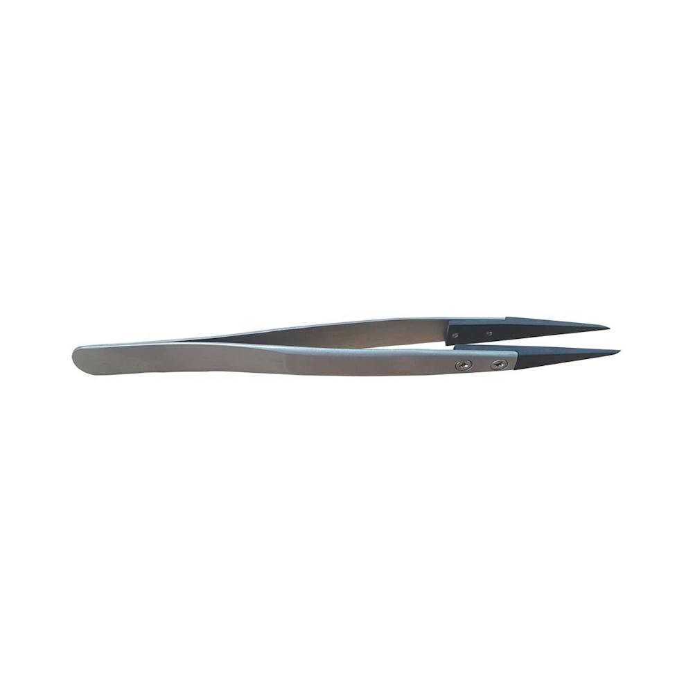 product-images accessories-weight-tweezers-details-SVKdF