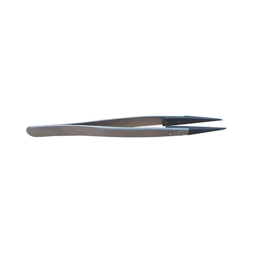 product-images accessories-weight-tweezers-thumb-pXVH0