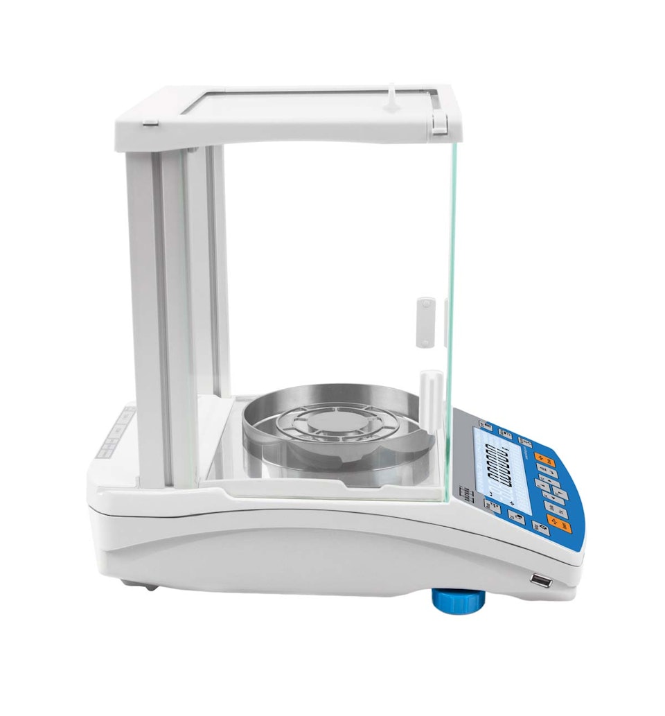 product-images analytical-balance-as-r2-range-additional