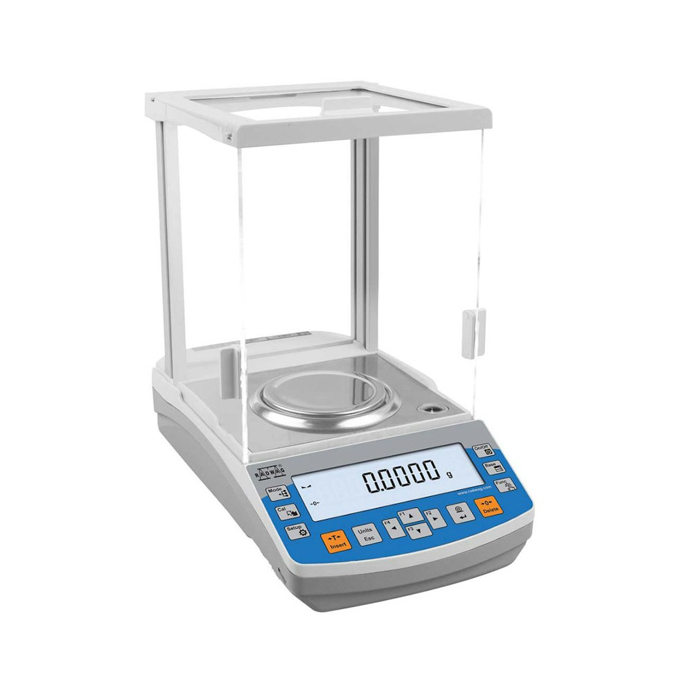 product-images analytical-balance-as-r2-range-details-WwfMg