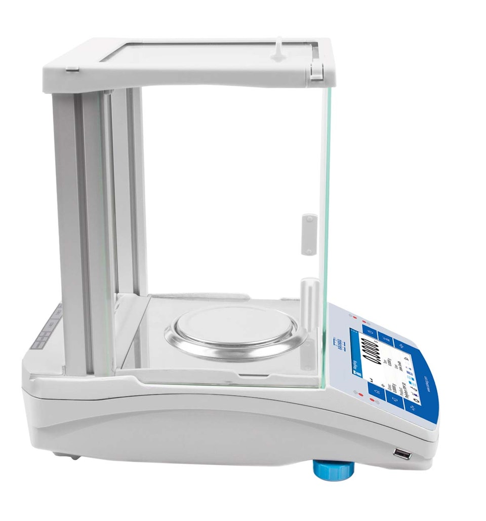 product-images analytical-balance-as-x2-range-additional