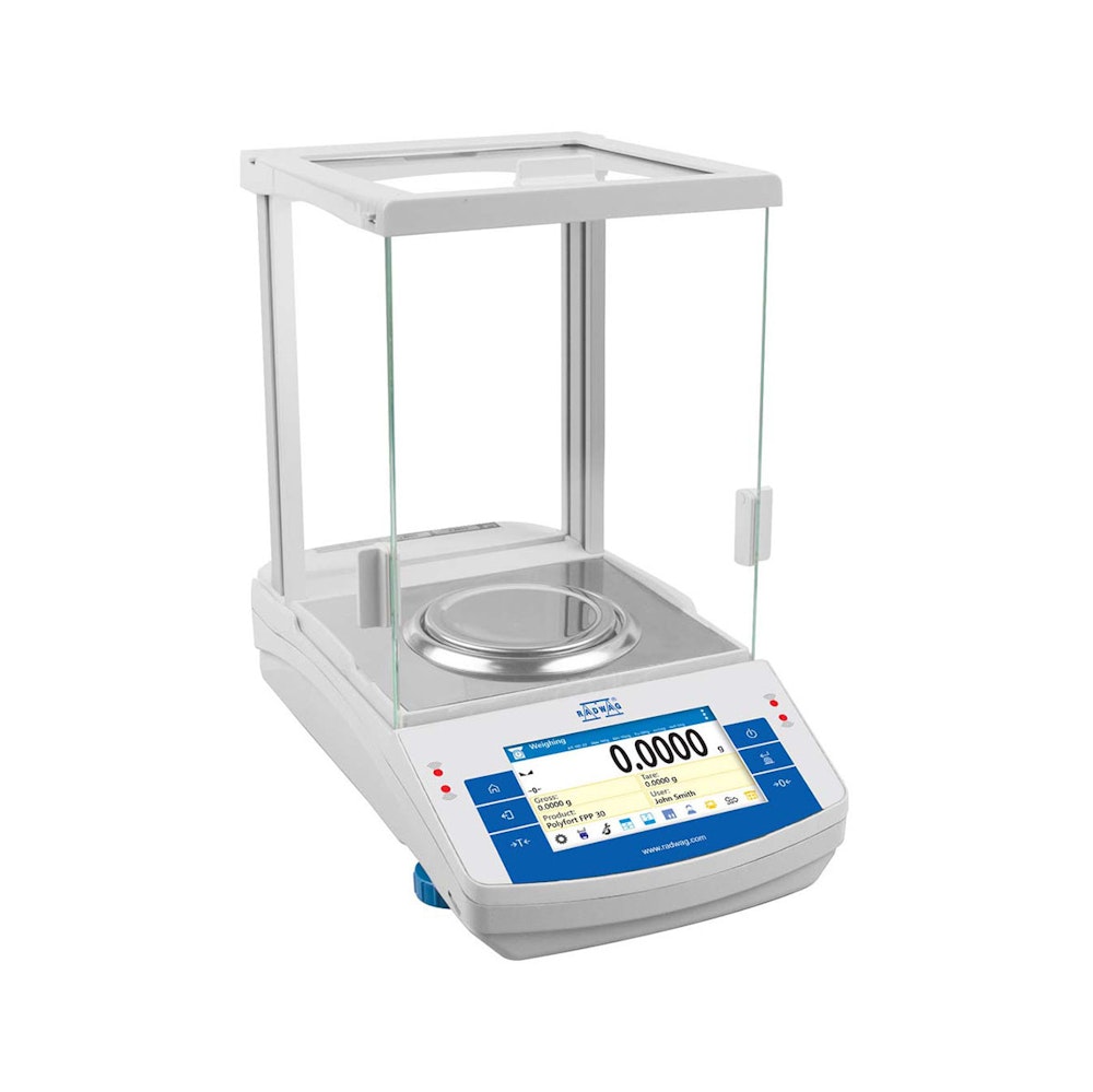 product-images analytical-balance-as-x2-range-details-oXQpa