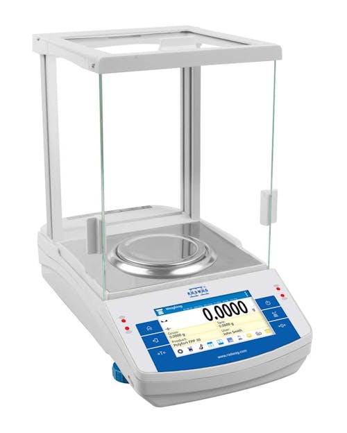 product-images analytical-balance-as-x2-range-thumb-x9qS8