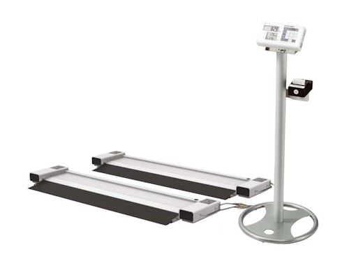 product-images bed-scale-ms6001-thumb-snEN7