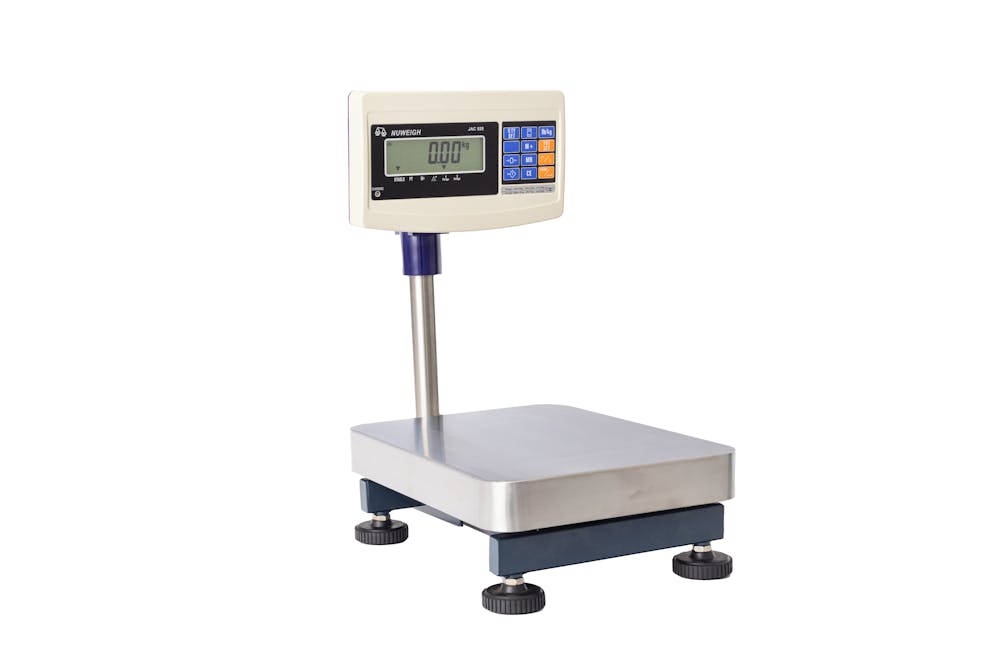 product-images bench-scale-jac929-details-Z2oPq