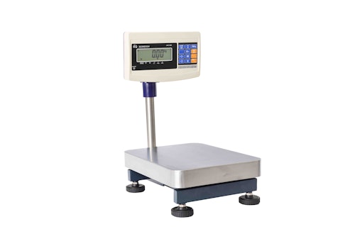 Gym Scales for Sale Australia. Platform & Stand On Gym Scales