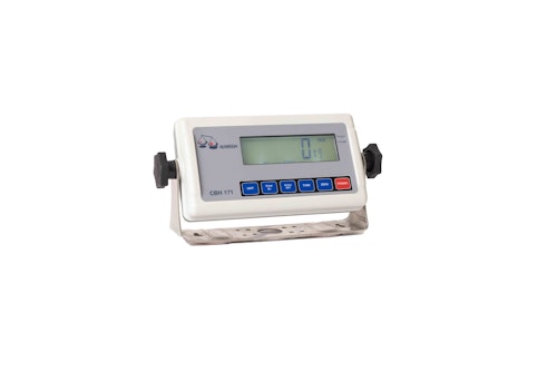 product-images compact-indicator-cbh171-thumb-hyWA3