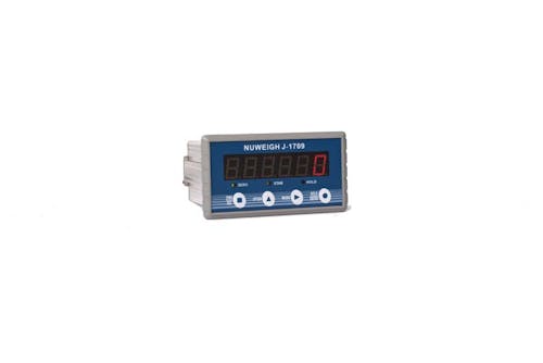 product-images compact-indicator-j-1709-thumb-oQ2tA